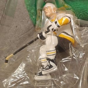Hallmark Keepsake. Mario Lemieux.  Exclusive   SALE SALE  1DAY SALE Ornament